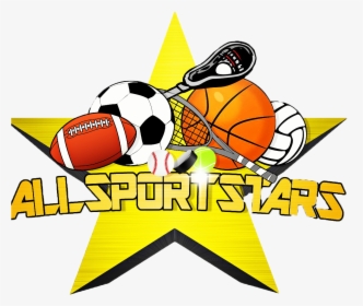 Football, HD Png Download, Transparent PNG
