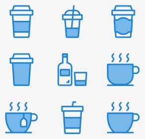 Clip Art, HD Png Download, Transparent PNG