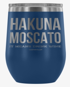 Guinness, HD Png Download, Transparent PNG