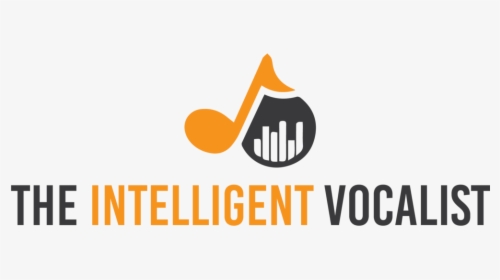 Intellegent Vocalist - Emblem, HD Png Download, Transparent PNG