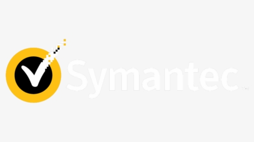 Symantec-logo - Symantec Corporation, HD Png Download, Transparent PNG