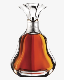 Hennessy Paradis - Hennessy Paradis Imperial, HD Png Download, Transparent PNG