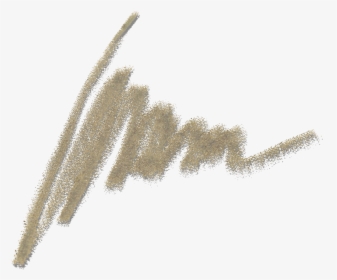Miracle 2 In 1 Eyebrow Pencil - Brow Pencil, HD Png Download, Transparent PNG