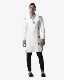 Standing, HD Png Download, Transparent PNG