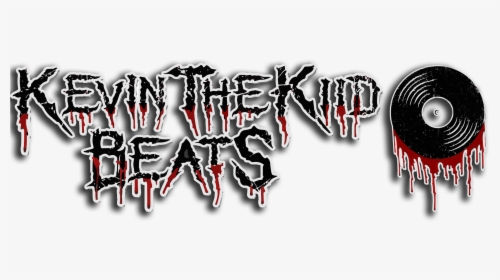Kevinthekiid Beats - Graphic Design, HD Png Download, Transparent PNG