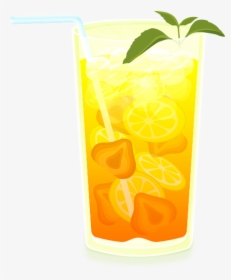 Strawberry Lemonade - Sour, HD Png Download, Transparent PNG