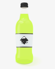 Beverage Drinking Lemonade Free Photo - Inkscape, HD Png Download, Transparent PNG