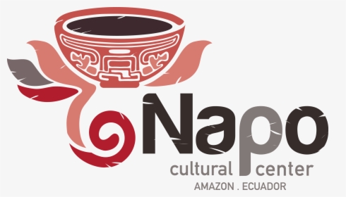 Napo Wildlife Center, HD Png Download, Transparent PNG