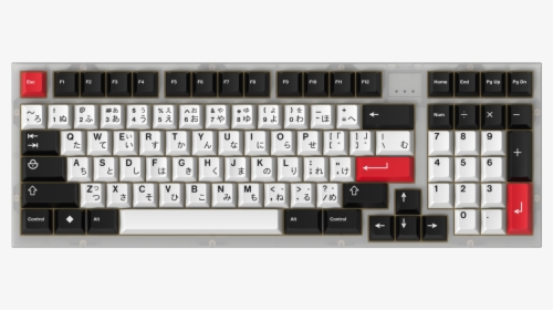 Gmk Metaverse 2, HD Png Download, Transparent PNG