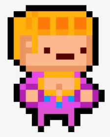 Enter The Gungeon Png, Transparent Png, Transparent PNG