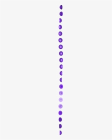 Amethyst, HD Png Download, Transparent PNG