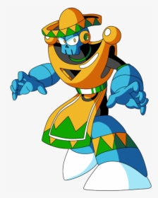 Cartoon, HD Png Download, Transparent PNG