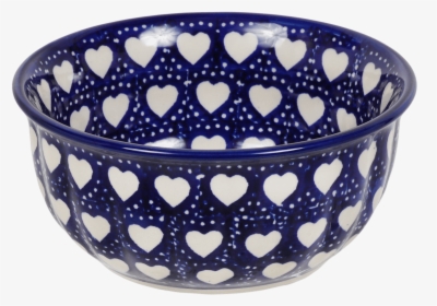 5 - - Blue And White Porcelain, HD Png Download, Transparent PNG