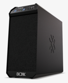 Apexx 3 Small - Subwoofer, HD Png Download, Transparent PNG