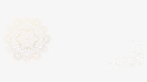 Mandala& Glitter 04 Background, HD Png Download, Transparent PNG