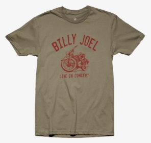 Active Shirt, HD Png Download, Transparent PNG