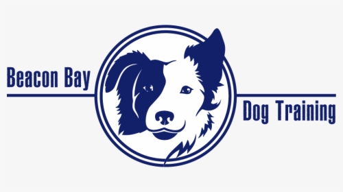Beacon Bay Dog Training, HD Png Download, Transparent PNG