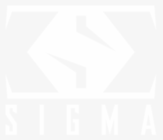 Logo Sigma Esport, HD Png Download, Transparent PNG