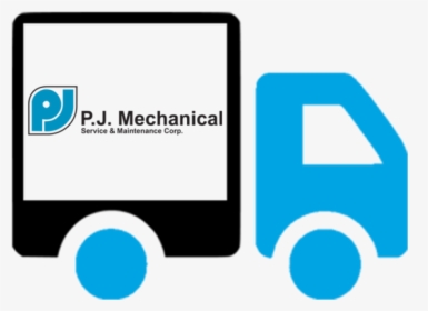 Truck 3 - 0 - Electronics, HD Png Download, Transparent PNG