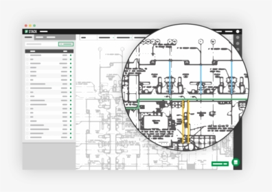 Mep Software - Drywall Estimating Software, HD Png Download, Transparent PNG