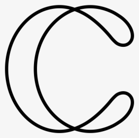 Covariant Logo, HD Png Download, Transparent PNG