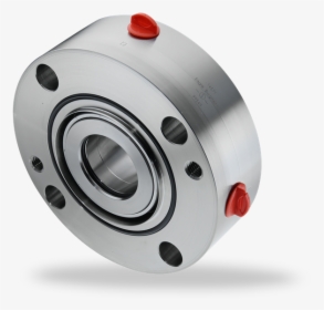 Rotor, HD Png Download, Transparent PNG
