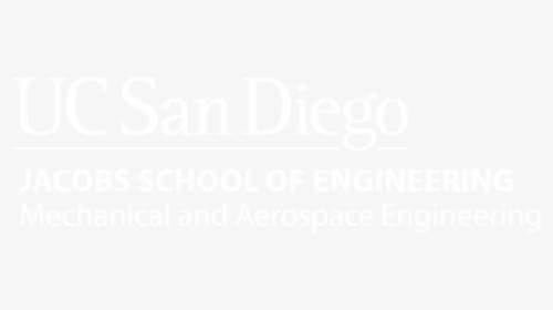 Ucsd Jacobs School Of Engineering Mechanical Engineering, HD Png Download, Transparent PNG