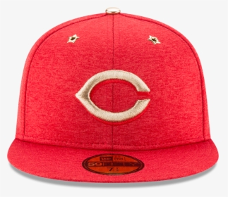 Transparent Cubs Hat Png - Baseball Cap, Png Download, Transparent PNG