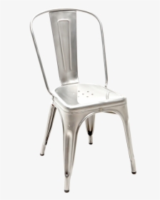 Dining Chair, HD Png Download, Transparent PNG
