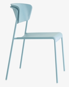 Phoenix Chair Hire For Events - Chair, HD Png Download, Transparent PNG