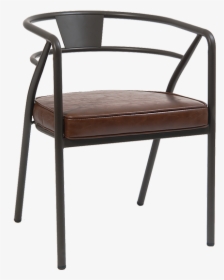 Chair, HD Png Download, Transparent PNG