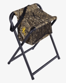 Hunting Stools, HD Png Download, Transparent PNG