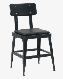 Zoomable - Ralph Lauren Dining Chair, HD Png Download, Transparent PNG