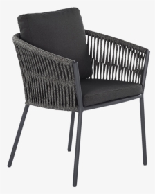 Chair, HD Png Download, Transparent PNG