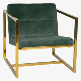 Chair, HD Png Download, Transparent PNG