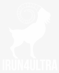 Irun4ultra - Ibps Clerk, HD Png Download, Transparent PNG