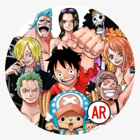Cartoon, HD Png Download, Transparent PNG