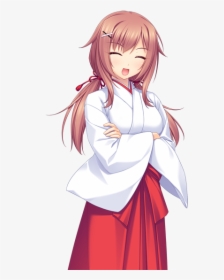 Cartoon, HD Png Download, Transparent PNG