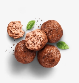 Falafel, HD Png Download, Transparent PNG