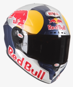 Bell Jake Gagne Racing Motorcycles, Motorcycle Helmets, - Red Bull Helmet Motorcycle, HD Png Download, Transparent PNG