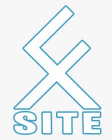 Logo 4nite - Site - Graphic Design, HD Png Download, Transparent PNG