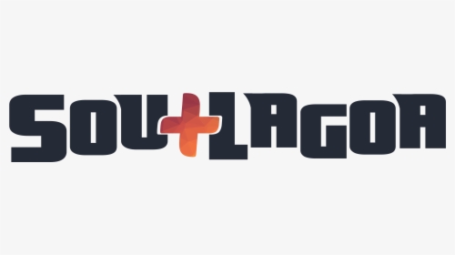 Sou Lagoa, HD Png Download, Transparent PNG