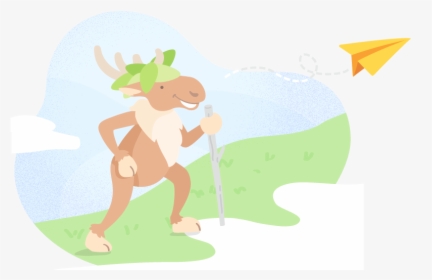 Cartoon, HD Png Download, Transparent PNG