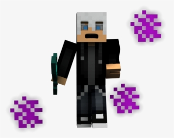 Animation, HD Png Download, Transparent PNG