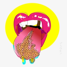 Illustration, HD Png Download, Transparent PNG