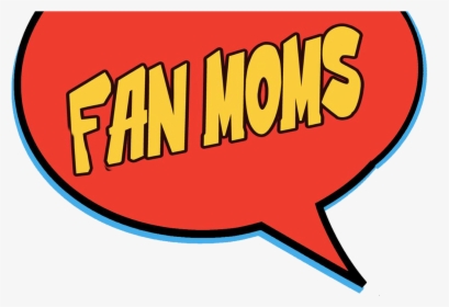 Fanmoms Online Community, HD Png Download, Transparent PNG