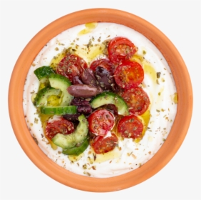 Transparent Greek Salad Png, Png Download, Transparent PNG