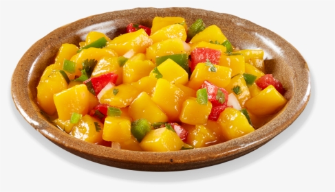 Image Is Not Available - Fruit Salad, HD Png Download, Transparent PNG