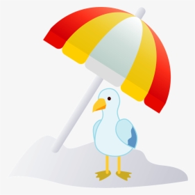 Duck, HD Png Download, Transparent PNG