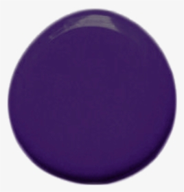 Circle, HD Png Download, Transparent PNG